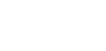 沖縄県屋外広告物条例