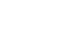 47都道府県屋外広告物条例URL