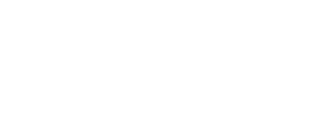 許可の期間及び許可申請に必要な手数料：イラスト